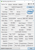 GPUZ Hybrid mode.png